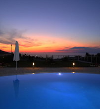 Villas Goudis