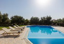 Michalis Apartment by Rentado Vacation