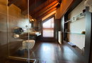 Vintage Suites Trikala