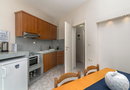 Vira Vivere Houses