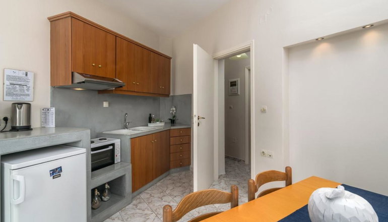 Vira Vivere Houses