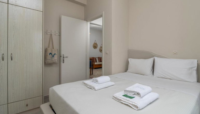 Vira Vivere Houses