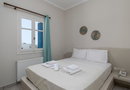 Vira Vivere Houses