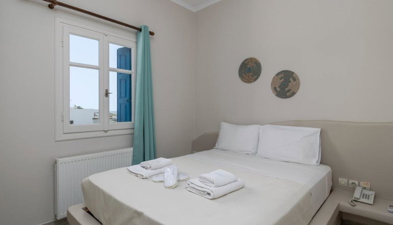 Vira Vivere Houses