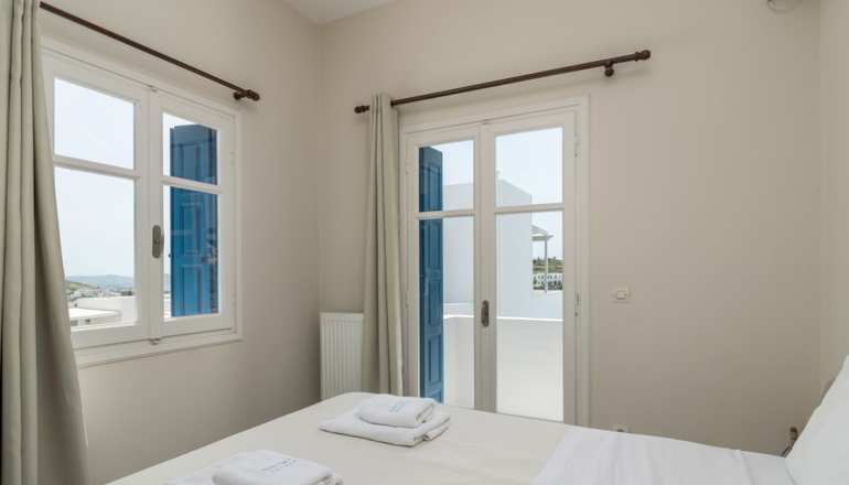 Vira Vivere Houses