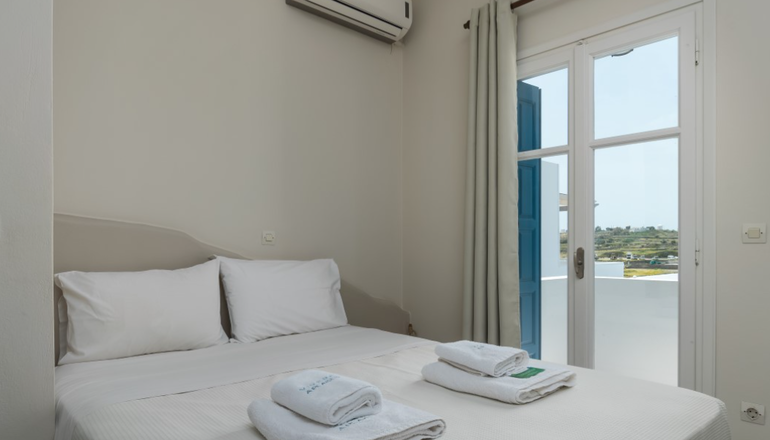 Vira Vivere Houses
