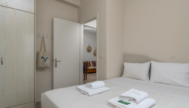 Vira Vivere Houses