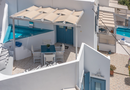 Vira Vivere Houses