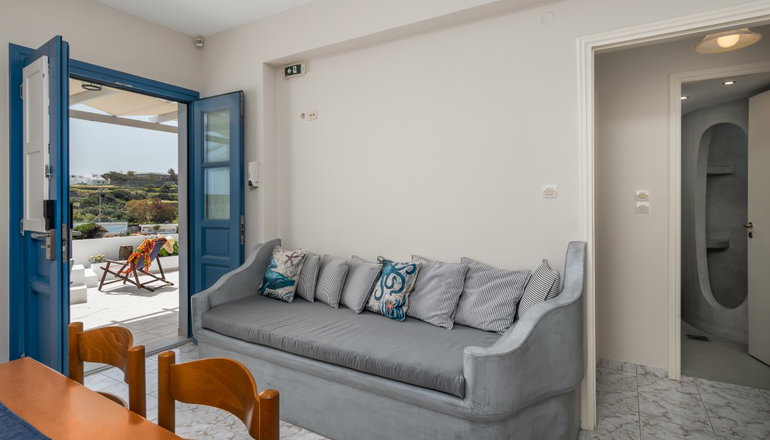 Vira Vivere Houses