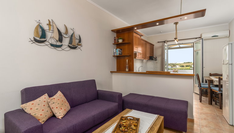 Vira Vivere Houses