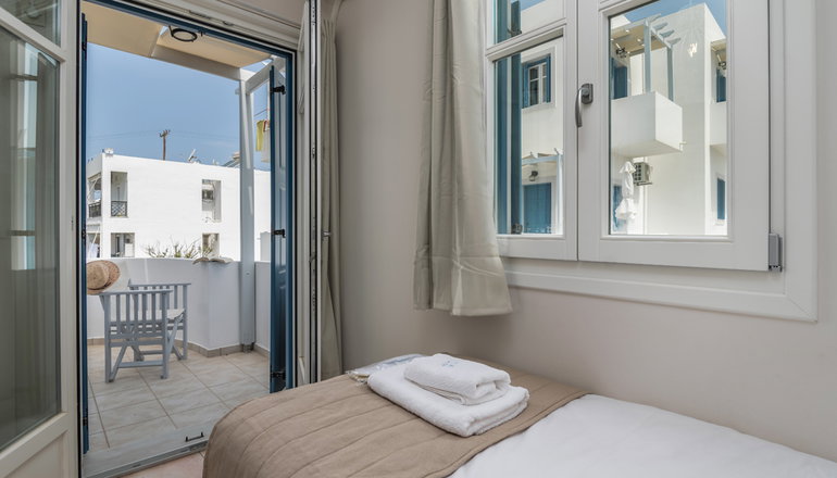 Vira Vivere Houses
