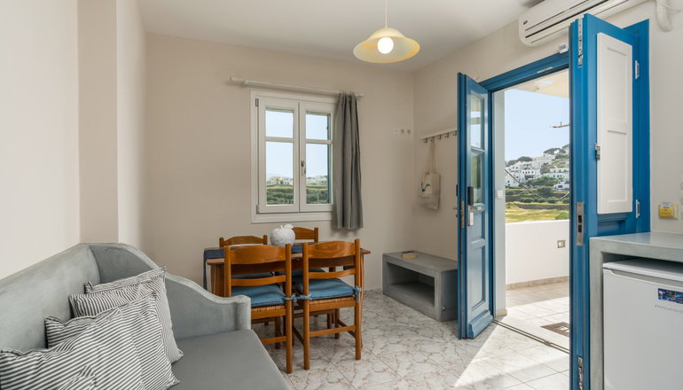 Vira Vivere Houses