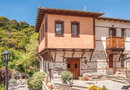 Viraggas Mansion