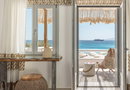 5* Virtu Suites
