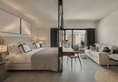 Vision Gazi