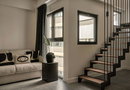 Vision Gazi