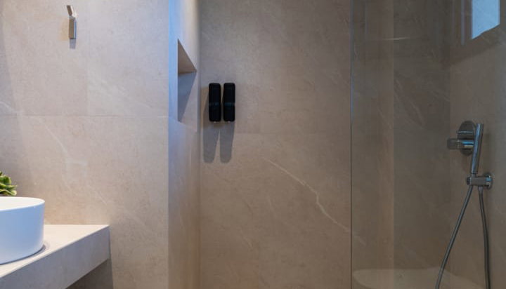 Vista Luxury Suites Halkidiki - Σιθωνία, Χαλκιδική