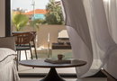Vista Luxury Suites Halkidiki - Σιθωνία, Χαλκιδική
