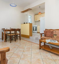 Vira Vivere Houses