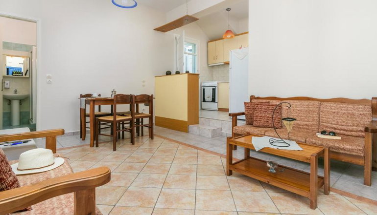 Vira Vivere Houses