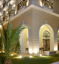 4* Volos Palace Hotel