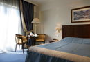 4* Volos Palace Hotel