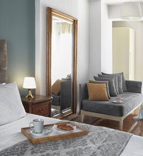 Volos View Apartments - Βόλος