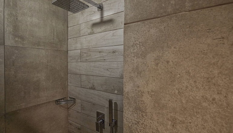 Volos View Apartments - Βόλος