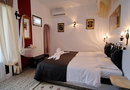 Voreades Tinos Rentals - Χώρα, Τήνος