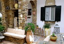 Voreades Tinos Rentals - Χώρα, Τήνος