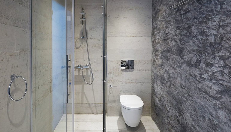 Vrahos Boutique Hotel - Καραβοστάσι, Φολέγανδρος