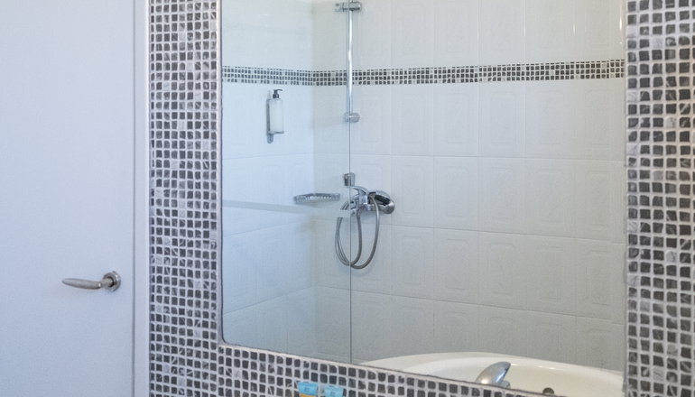 4* Long Beach Resort Hotel - Αίγιο