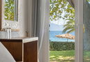 Αίγιο -30% με all inclusive + παιδί Δωρεάν με 173€/διανυκτέρευση