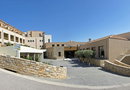 4* Kymi Palace Hotel - Εύβοια, Κύμη