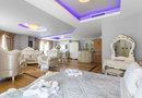 5* Wellness Santa Beach Hotel
