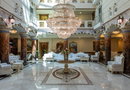 5* Wellness Santa Beach Hotel