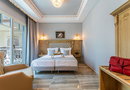 5* Wellness Santa Beach Hotel