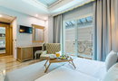 5* Wellness Santa Beach Hotel