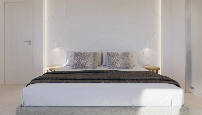 4* Windmill Bay Hotel - Αργάσι, Ζάκυνθος