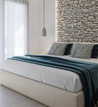 4* Windmill Bay Hotel - Αργάσι, Ζάκυνθος