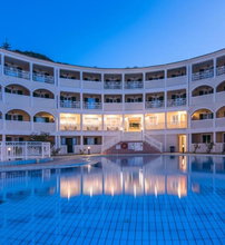 4* Windmill Bay Hotel - Αργάσι, Ζάκυνθος