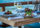 Αργάσι, Ζάκυνθοςμε πρωινό για 2 άτομα