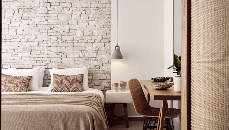 4* Windmill Bay Hotel - Αργάσι, Ζάκυνθος