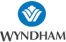 Wyndham Hotels
