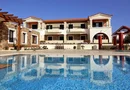 4* Messina Resort - Καλό Νερό, Κυπαρισσία