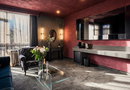 5* Premier Luxury Mountain Resort - Μπάνσκο