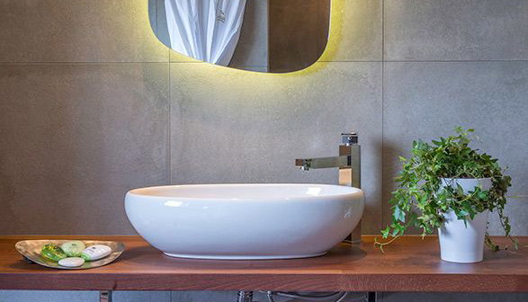 5* Avaton Luxury Beach Resort Relais & Chateaux