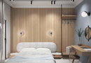 Xanthi Polis City Center Luxury Suites