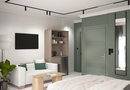 Xanthi Polis City Center Luxury Suites