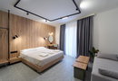 Xanthi Polis City Center Luxury Suites